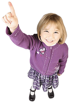Welcome to Christian Schools of Florida official homepage