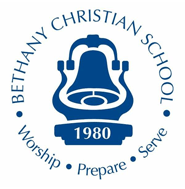 Christian Schools of Florida