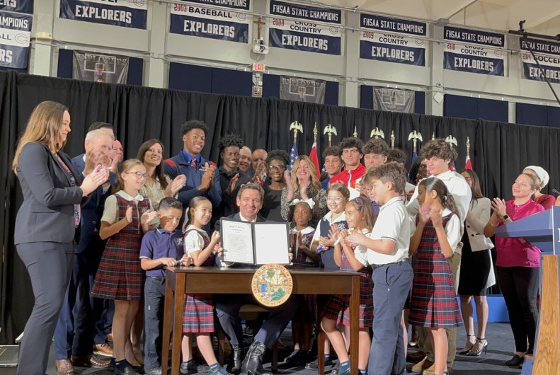christian-schools-of-florida