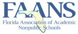 Florida Association of Academic Nonpublic Schools
