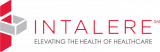 Intalere