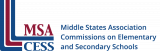 Middle States Association of Colleges and Schools Commissions on Elementary and Secondary Schools