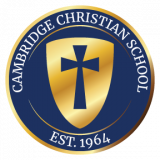 Christian Schools of Florida