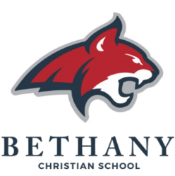 Christian Schools of Florida CSF for Transformational EducationCSF for  School Accreditation Job Opportunities – Christian Schools of Florida