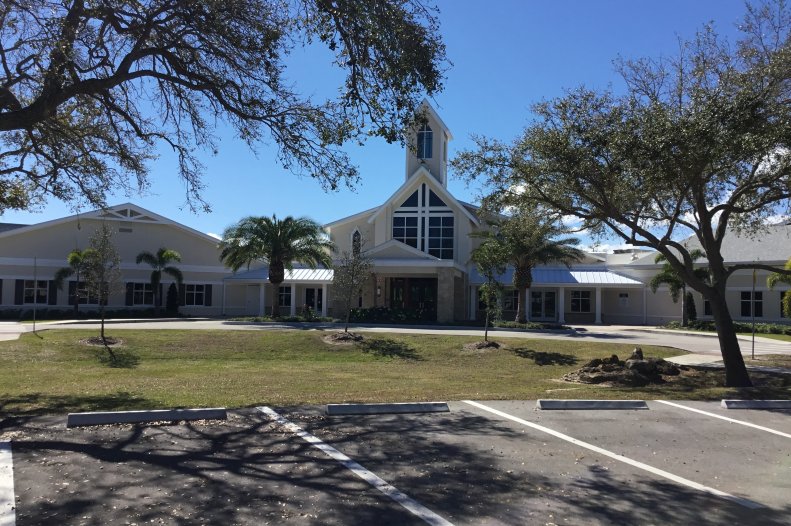 christian-schools-of-florida