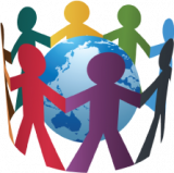 International Alliance for School Accreditation